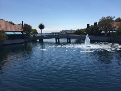 49 Lagoon Vis, Belvedere Tiburon, CA, 94920