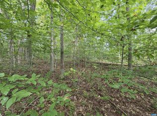 230 Beech Nut Dr, Louisa, VA 23093