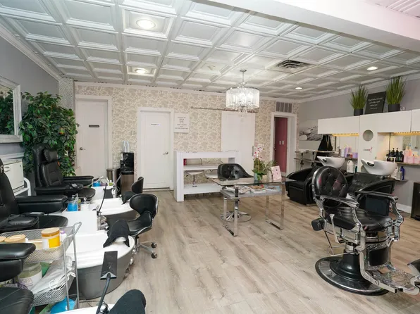 6607 Bergenline Avenue image 4 of 27