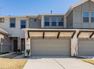 17712 Agave Ln, Dallas, TX 75252