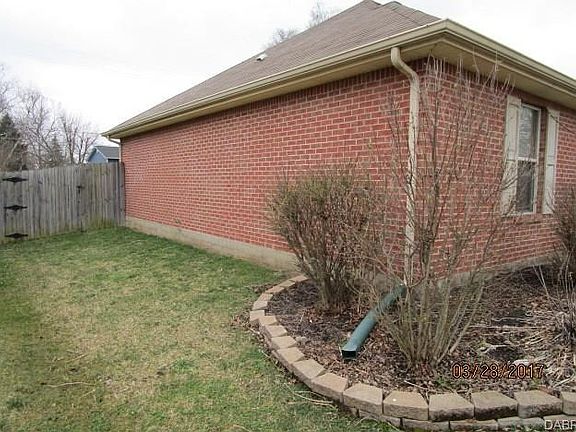 2nd image of 4520 Northglen Ct