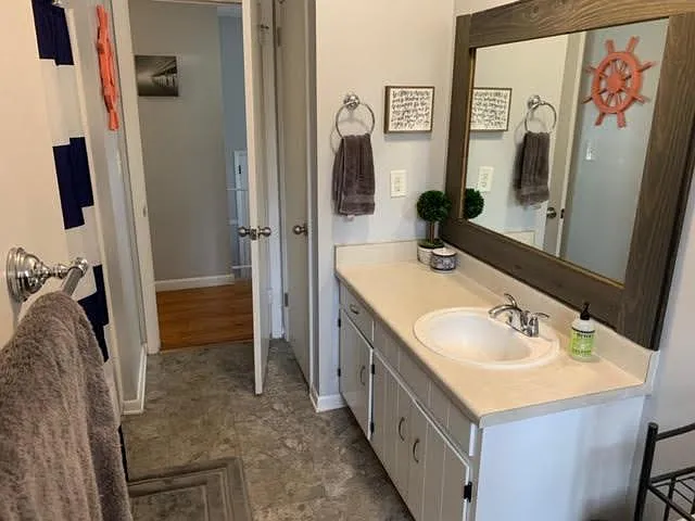 9309 Somerset Dr — Photo 6