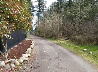 15804 Vail Cut Off Rd SE #B, Rainier, WA 98576