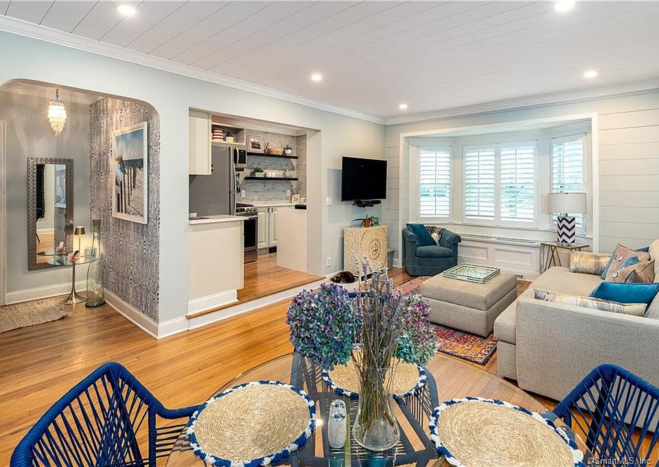 116 Woodside Grn, Stamford, CT 06905 Zillow