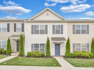 150 Bozeman Trl NW #150, Christiansburg, VA 24073