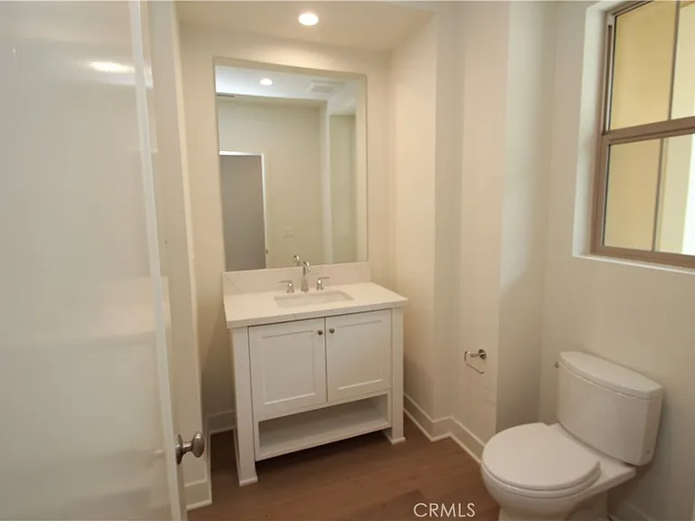 205 Birdseye — Photo 11