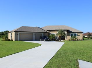 17624 Roanwood Ct, Parrish, FL 34219