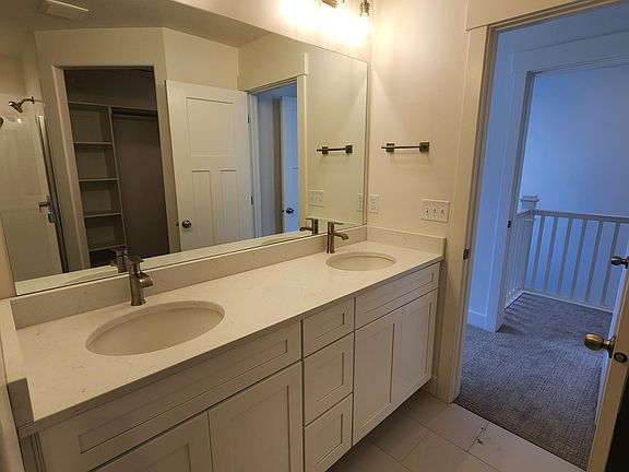 5th image of 4149 E 1960th St N #356