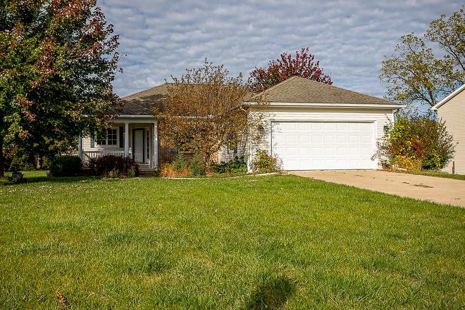 1st image of 177 Nicole Dr