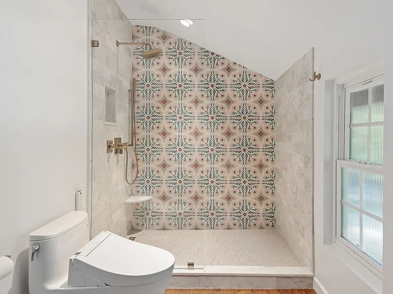 18 E Valerio St — Photo 15