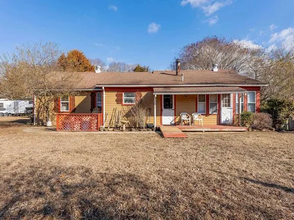 285 Route 47 N, Cape May Court House, NJ 08210