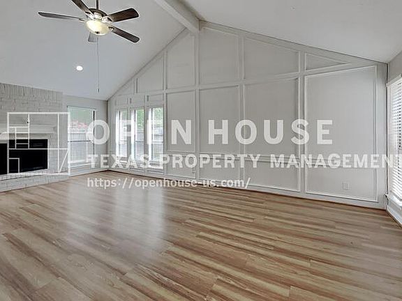 4th image of 6214 Arcadian Shores Dr