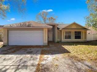 11295 Cypress Leaf Dr, Orlando, FL 32825