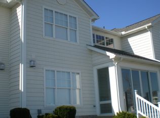 5303 E Swan Dr #G2, Port Clinton, OH 43452