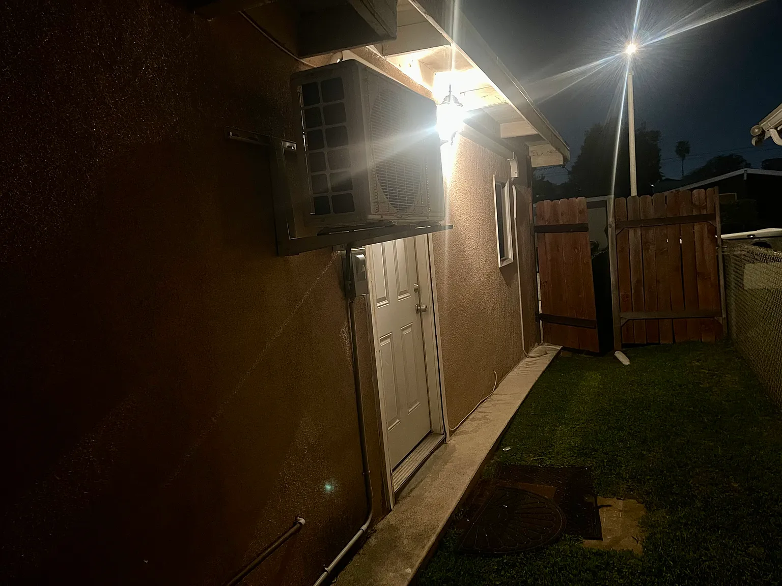 1 bed, 1270 sqft, $1,500 — Photo 1