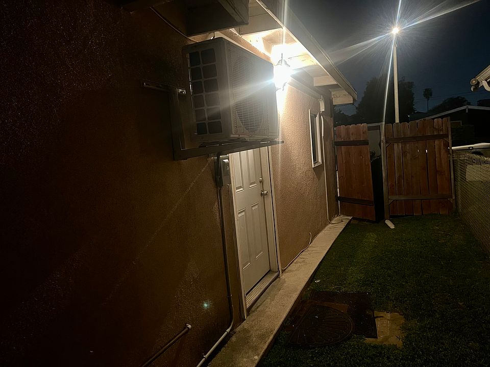 1st image of 428 Markton St
