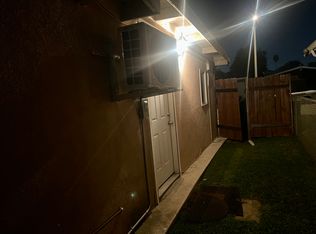428 Markton St, Los Angeles, CA 90061