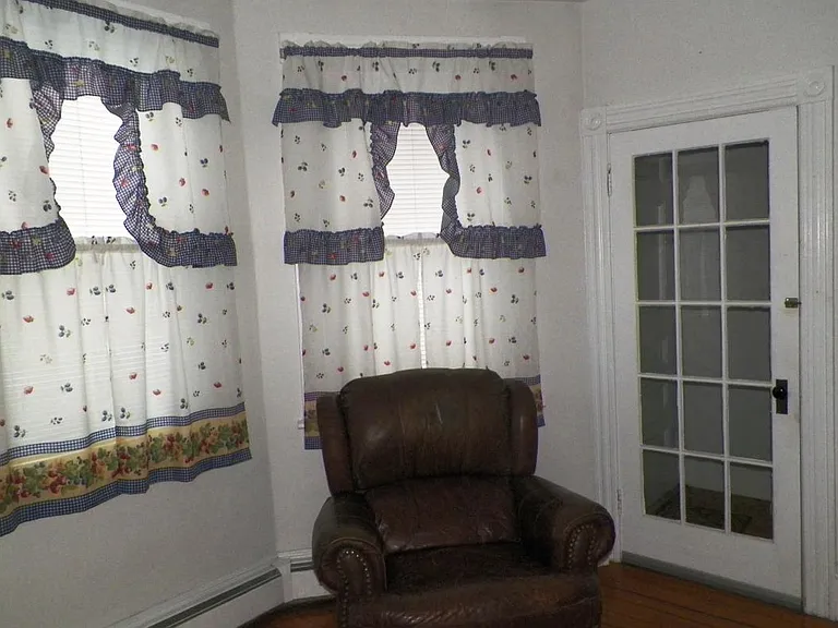 613 Douglas Ave #1 — Photo 13