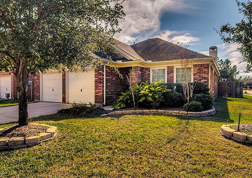 1st image of 20631 Bouganvilla Blossom Ln