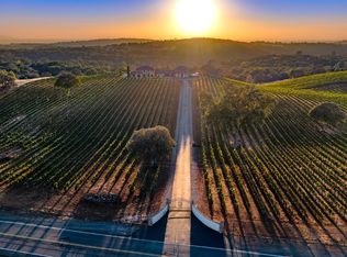 100 Shultz Vineyard Rd, Shingle Springs, CA 95682
