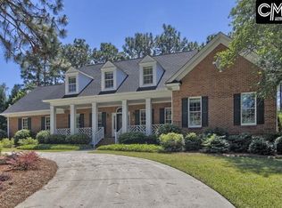 79 Cowdray Park, Columbia, SC 29223