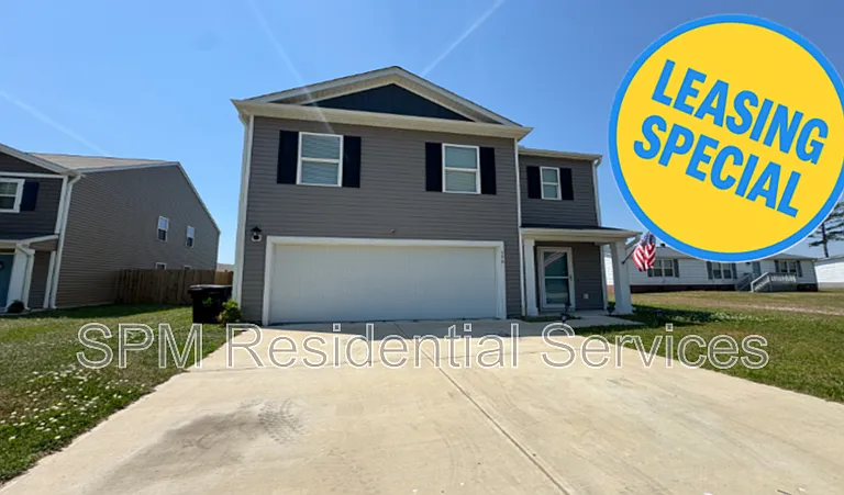 398 Folkstone Rd — Photo 1