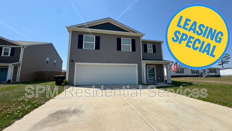 1st image of 398 Folkstone Rd