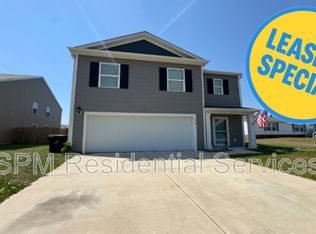 398 Folkstone Rd, Holly Ridge, NC 28445