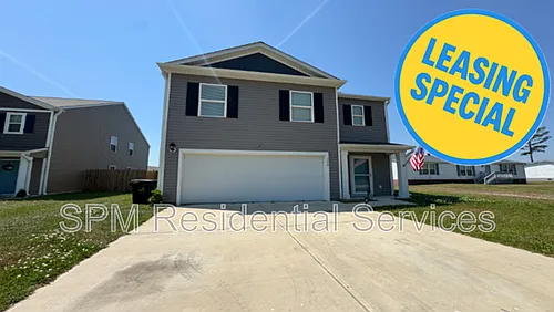 398 Folkstone Rd Photo 1