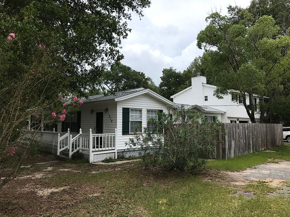 1st image of 1214 Bayshore Dr