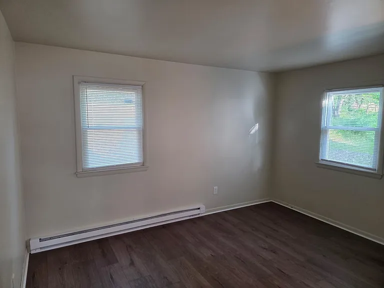 83 Brevator St — Photo 9