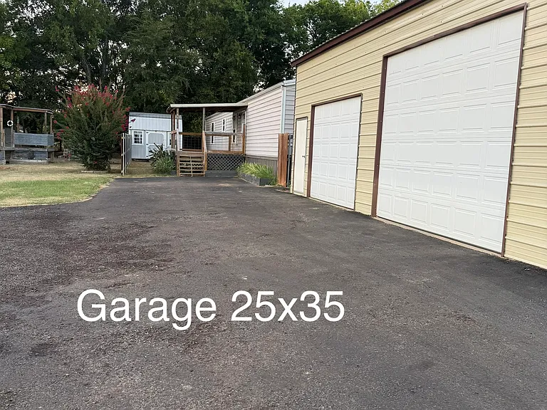 151 Little River Bnd — Photo 16
