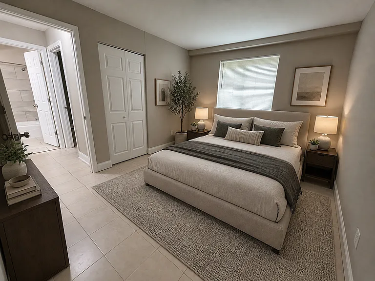 783 Anderson Ave #5 — Photo 5
