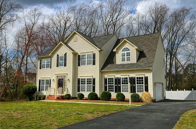 1st image of 7909 Shadowberry Ct