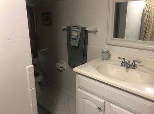 1609 Polk Ave, Delavan, WI 53115