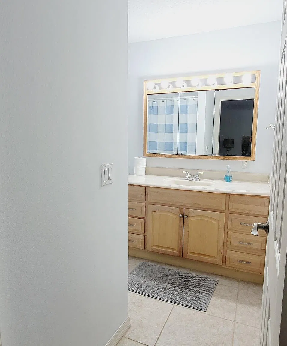 20th St SW, Vero Beach — Photo 4