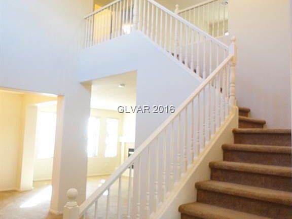 2nd image of 9135 Honey Maple Ave