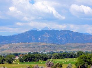 1744 S Taft Ave APT 104, Loveland, CO 80537