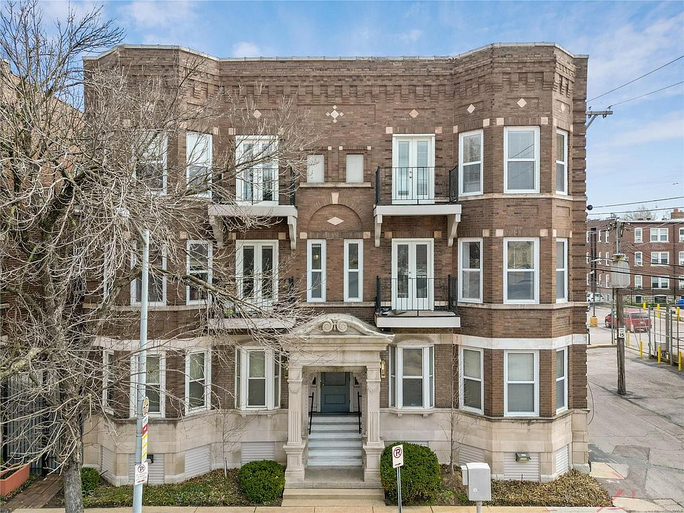 1st image of 226 N Boyle Ave APT 3N