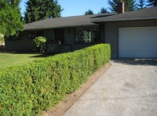 810 110th Pl SE, Everett, WA 98208