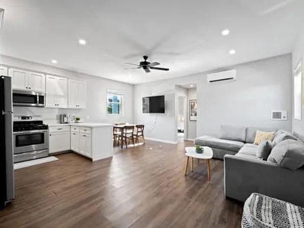 4180 Boundary St, San Diego, CA 92104