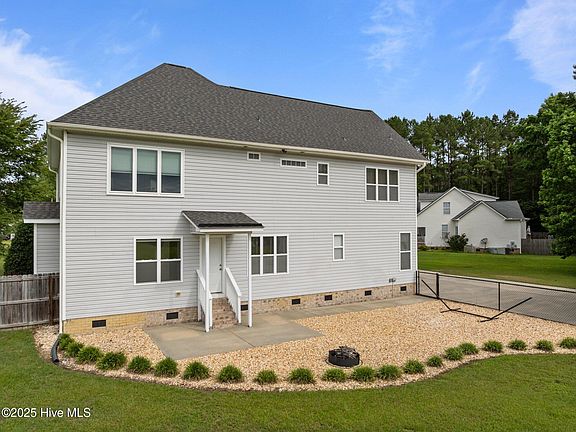 5th image of 3107 Indian Wells Place
