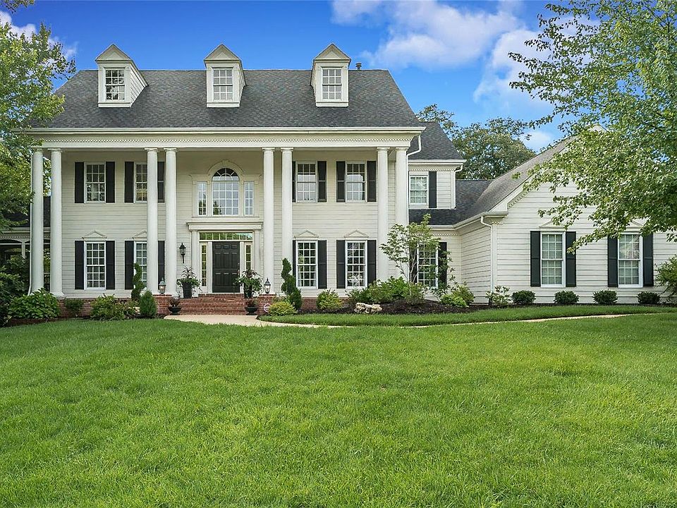 1st image of 905 Kingscove Ct