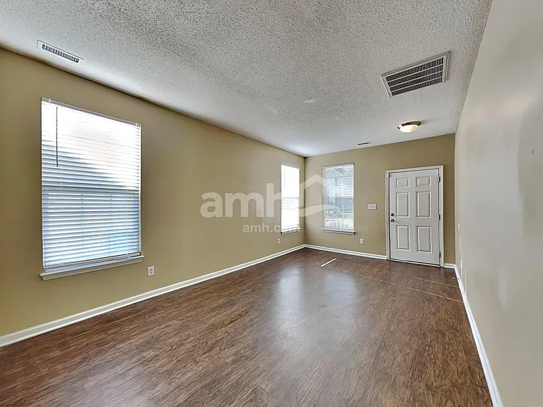 3527 Rivermist Dr — Photo 6