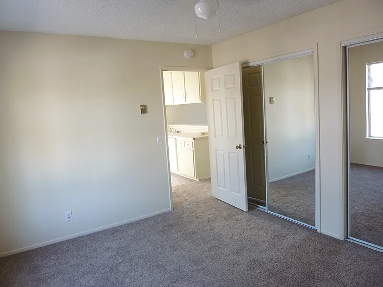 771 Morro St #4 — Photo 9