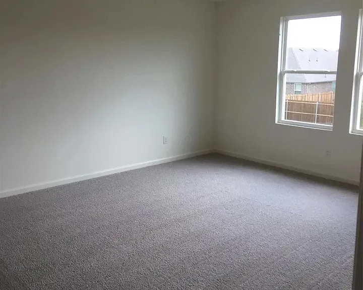 1661 Hossler Trl — Photo 12