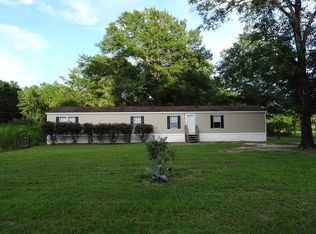 7154 Tee Don Ct, Holt, FL 32564