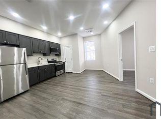 1006 Webster St NW, Washington, DC 20011