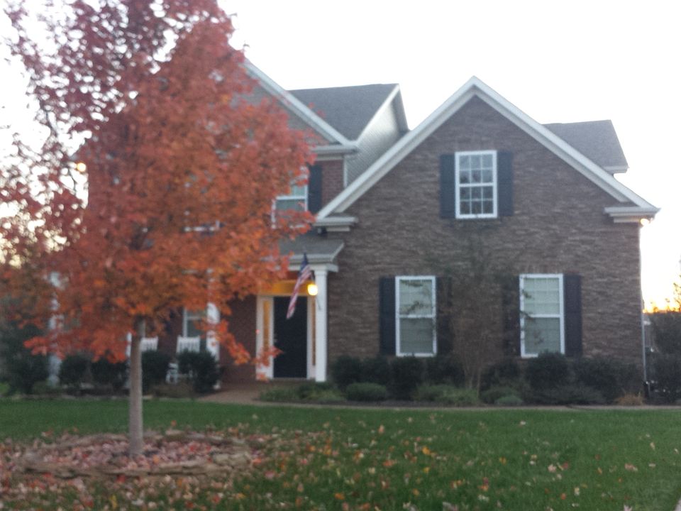 1st image of 3022 Langston Pl