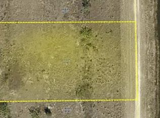 1886 Mayberry Dr, Lehigh Acres, FL 33972